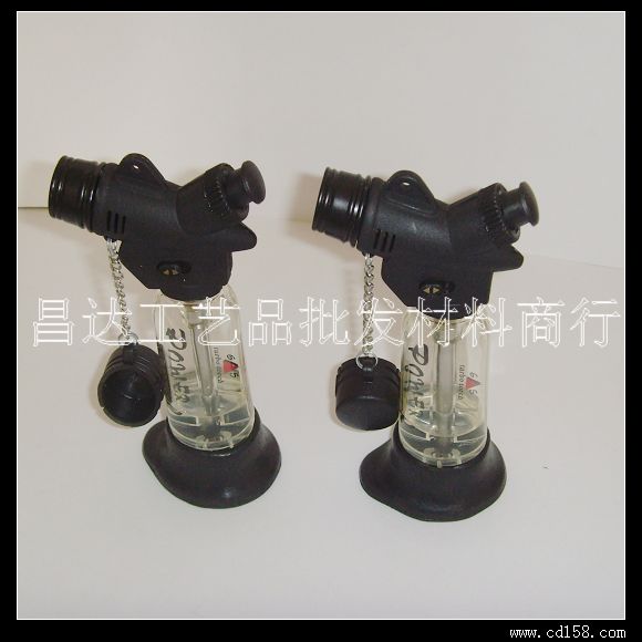供应油泥专用打火机